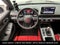 2024 Honda Civic Type R Manual