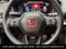 2024 Honda Civic Type R Manual