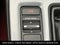 2024 Honda Civic Type R Manual