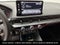 2024 Honda Civic Type R Manual