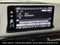 2024 Honda Civic Type R Manual