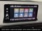 2024 Honda Civic Type R Manual