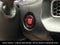 2024 Honda Civic Type R Manual