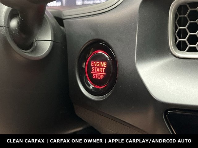 2024 Honda Civic Type R Manual