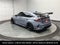 2024 Honda Civic Type R Manual