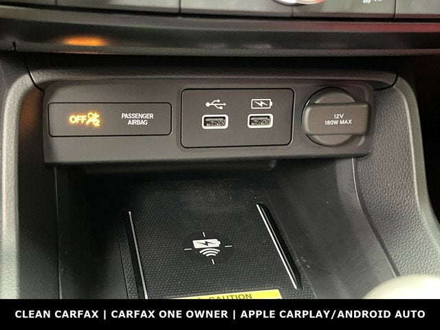 2024 Honda Civic Type R Manual