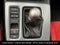 2024 Honda Civic Type R Manual