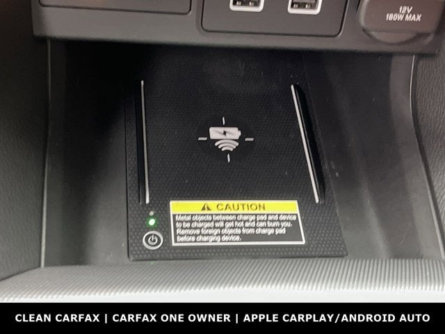 2024 Honda Civic Type R Manual