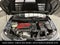 2024 Honda Civic Type R Manual