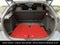 2024 Honda Civic Type R Manual