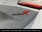 2024 Honda Civic Type R Manual