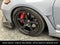 2024 Honda Civic Type R Manual