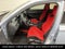 2024 Honda Civic Type R Manual
