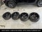 2024 Honda Civic Type R Manual