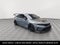 2024 Honda Civic Type R Manual