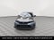 2024 Honda Civic Type R Manual