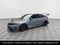 2024 Honda Civic Type R Manual