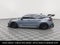 2024 Honda Civic Type R Manual
