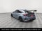 2024 Honda Civic Type R Manual