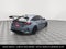 2024 Honda Civic Type R Manual