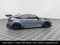 2024 Honda Civic Type R Manual