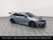 2024 Honda Civic Type R Manual