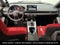 2024 Honda Civic Type R Manual