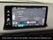 2024 Honda Civic Type R Manual