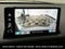 2024 Honda Civic Type R Manual