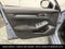 2024 Honda Civic Type R Manual