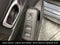 2024 Honda Civic Type R Manual