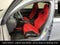 2024 Honda Civic Type R Manual