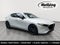 2025 Mazda Mazda3 Hatchback 2.5 S Select Sport