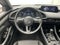 2025 Mazda Mazda3 Hatchback 2.5 S Select Sport
