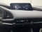 2025 Mazda Mazda3 Hatchback 2.5 S Select Sport