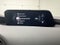 2025 Mazda Mazda3 Hatchback 2.5 S Select Sport