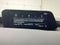 2025 Mazda Mazda3 Hatchback 2.5 S Select Sport