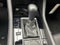 2025 Mazda Mazda3 Hatchback 2.5 S Select Sport