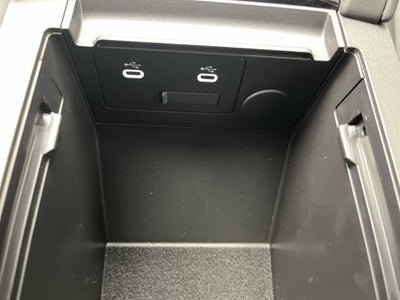 2025 Mazda Mazda3 Hatchback 2.5 S Select Sport