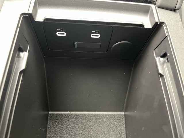 2025 Mazda Mazda3 Hatchback 2.5 S Select Sport