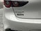 2025 Mazda Mazda3 Hatchback 2.5 S Select Sport
