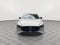 2025 Mazda Mazda3 Hatchback 2.5 S Select Sport