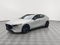 2025 Mazda Mazda3 Hatchback 2.5 S Select Sport