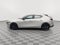 2025 Mazda Mazda3 Hatchback 2.5 S Select Sport