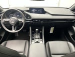 2025 Mazda Mazda3 Hatchback 2.5 S Select Sport