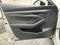 2025 Mazda Mazda3 Hatchback 2.5 S Select Sport