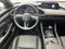 2025 Mazda Mazda3 Hatchback 2.5 S Select Sport