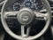 2025 Mazda Mazda3 Hatchback 2.5 S Select Sport