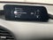 2025 Mazda Mazda3 Hatchback 2.5 S Select Sport