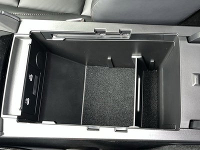 2025 Mazda Mazda3 Hatchback 2.5 S Select Sport